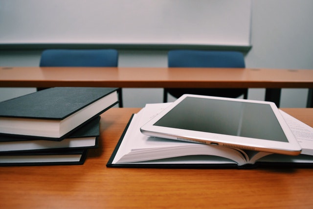 cursos-online-educacion cursos-online-educacion