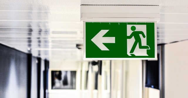 cursos-online-emergencias