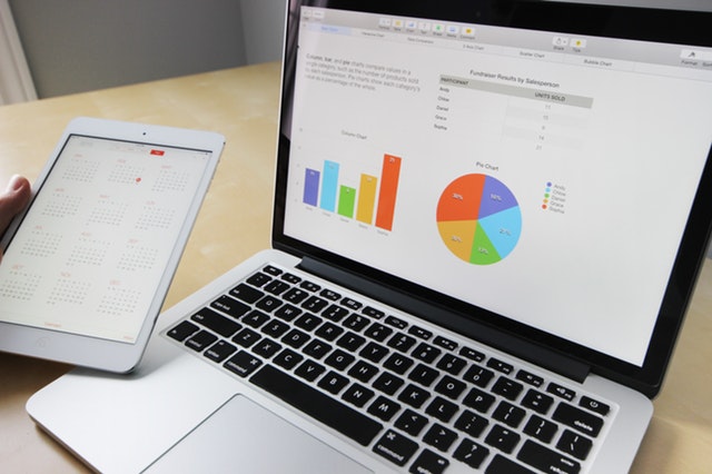 cursos-online-finanzas