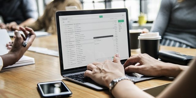 cursos-online-homologados cursos-online-homologados