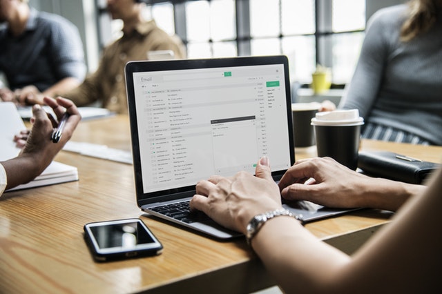 cursos-online-homologados