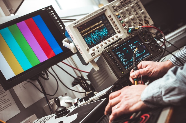 cursos-online-ingenieria