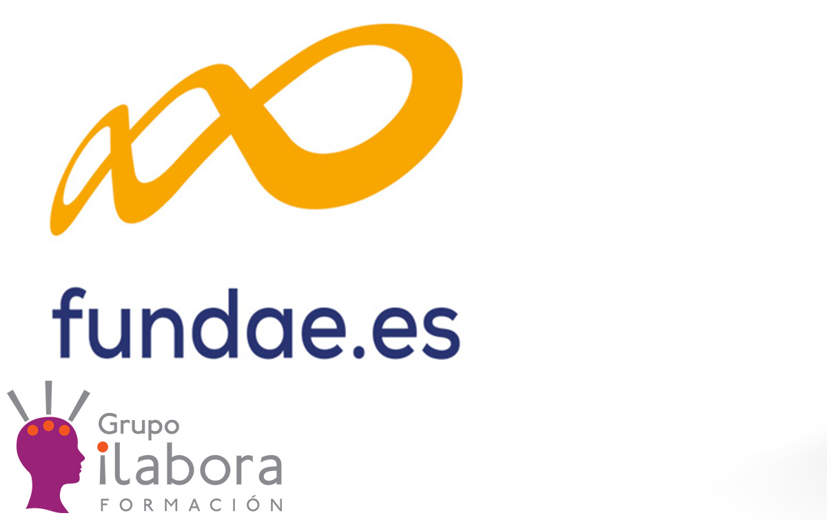 FUNDAE