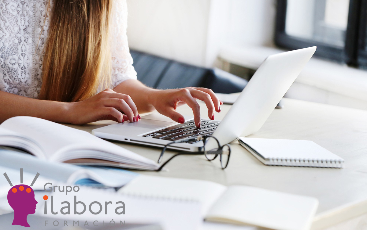 cursos online oposiciones
