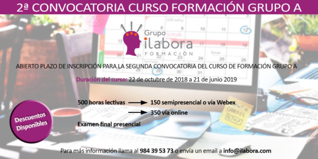 grupo-a-anuncio