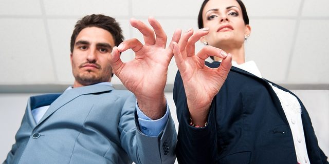 como ser corredor de seguros como ser corredor de seguros