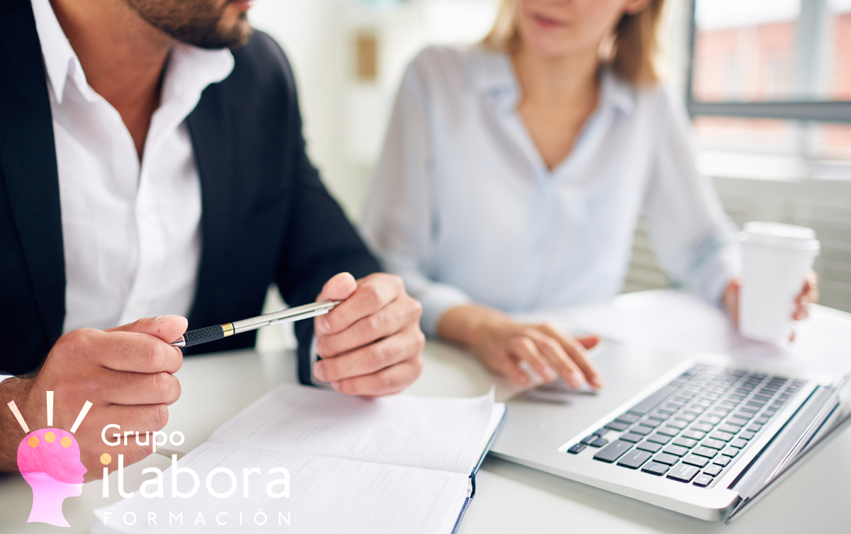 curso de seguros
