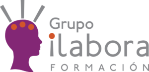 ilabora