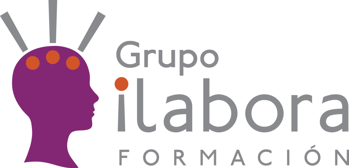 iLabora Formación