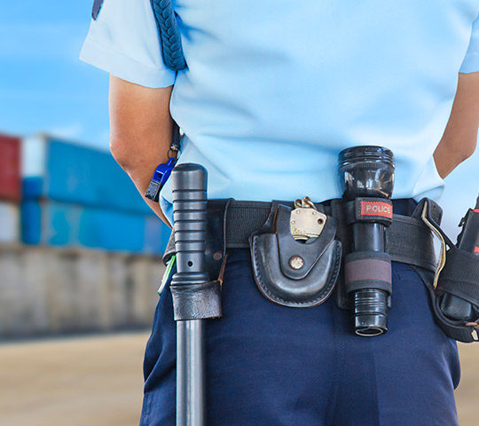 seguridad-privada-3