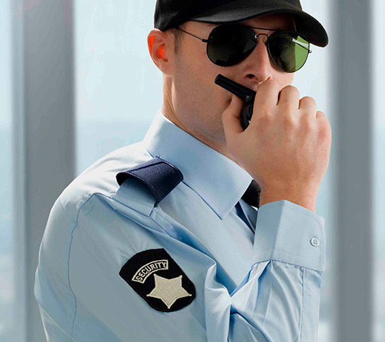 vigilante-seguridad-evento-espectaculos