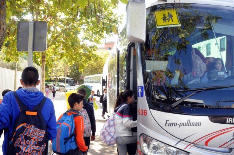 transporte-escolar