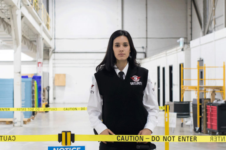 Toronto-Security-Guards-SWAT-Protection-Services Toronto-Security-Guards-SWAT-Protection-Services