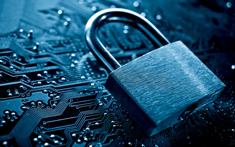 dia-proteccion-datos
