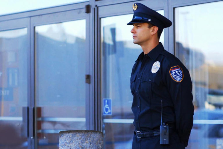 security-guard-service security-guard-service