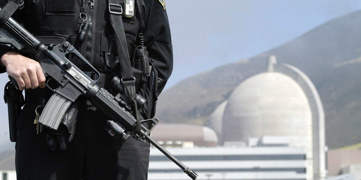 seguridad-instalaciones-nucleares seguridad-instalaciones-nucleares