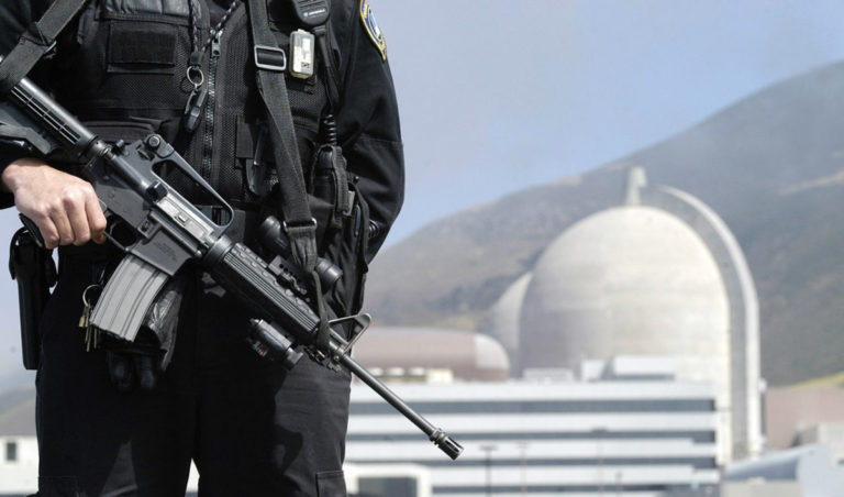seguridad-instalaciones-nucleares