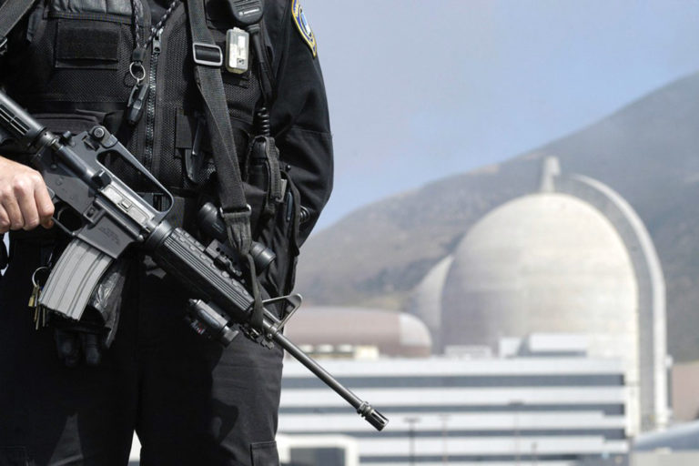seguridad-instalaciones-nucleares seguridad-instalaciones-nucleares