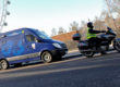 transporte-seguridad