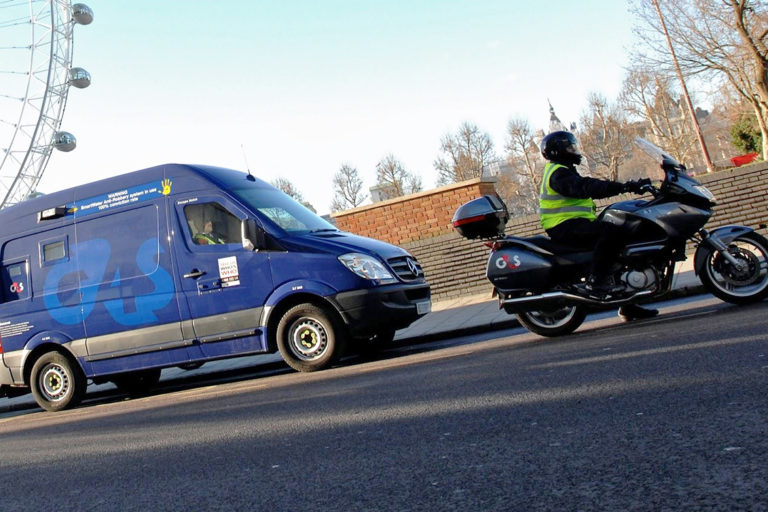 transporte-seguridad transporte-seguridad