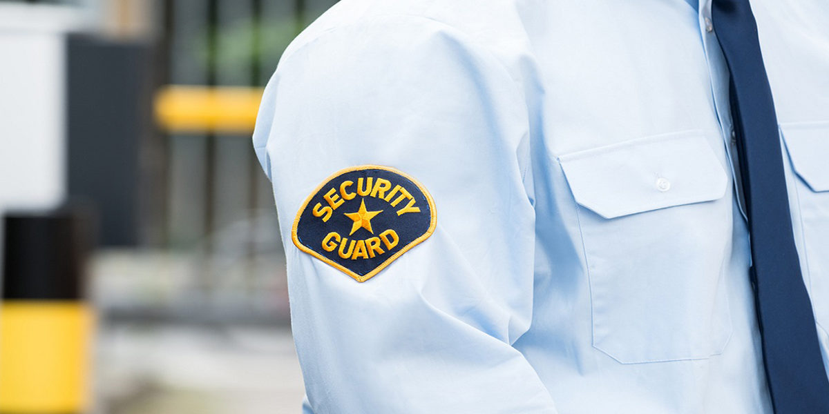 Cursos de certificados de profesionalidad de seguridad privada en Asturias Cursos de certificados de profesionalidad de seguridad privada en Asturias