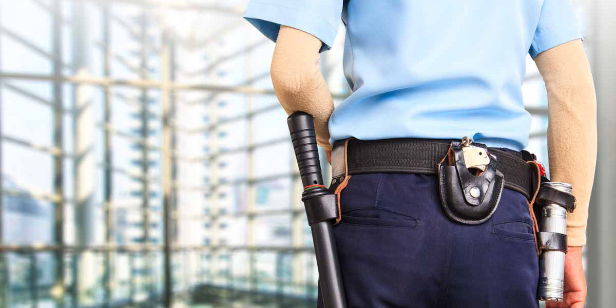 curso-vigilante-seguridad-asturias-gijon