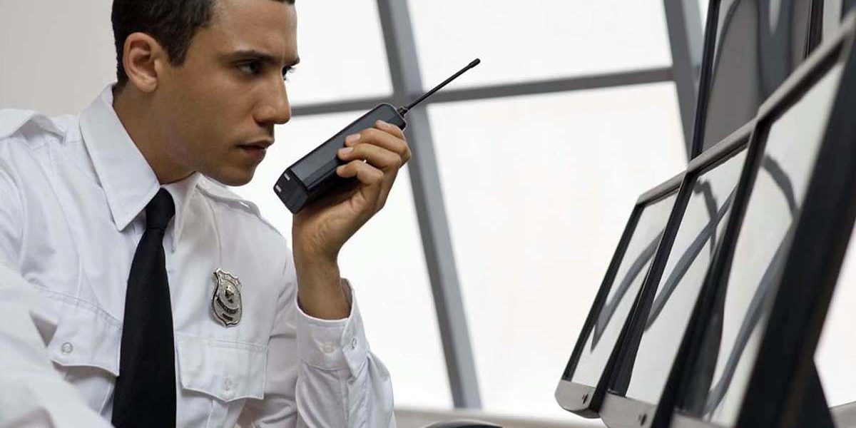 ¿Qué tengo que hacer para trabajar de vigilante de seguridad? ¿Qué tengo que hacer para trabajar de vigilante de seguridad?
