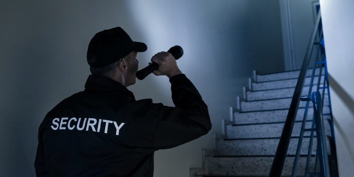 Cursos para TIP de vigilante de seguridad en Asturias Cursos para TIP de vigilante de seguridad en Asturias
