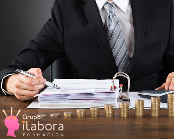 Técnicas de Gestión de Cobros e Impagos para Autónomos