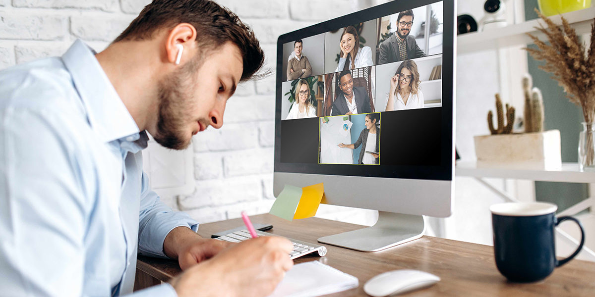 Acreditación de docentes para teleformación Acreditación de docentes para teleformación