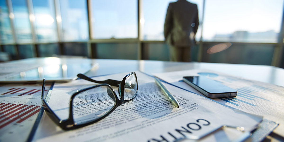 Curso de Contratos, Nóminas y Seguros Sociales Curso de Contratos, Nóminas y Seguros Sociales