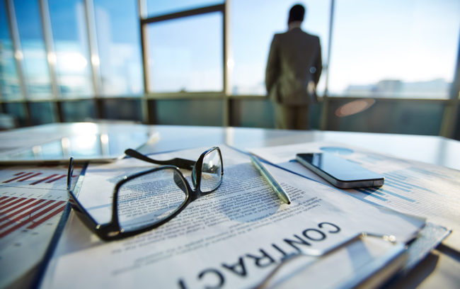 Curso de Contratos, Nóminas y Seguros Sociales Curso de Contratos, Nóminas y Seguros Sociales