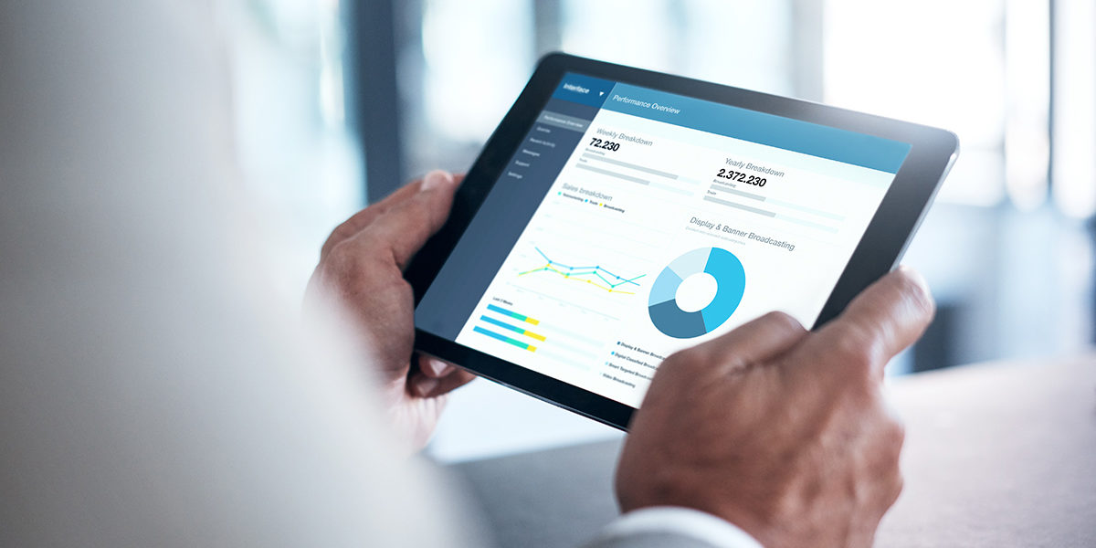 Cursos de SAGE 50 Cloud Cursos de SAGE 50 Cloud