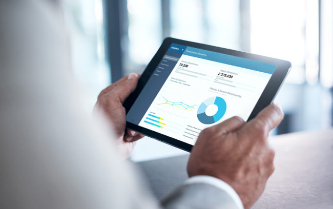 Cursos de SAGE 50 Cloud Cursos de SAGE 50 Cloud