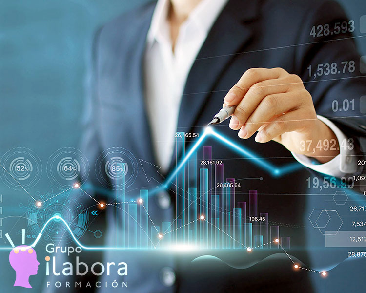 IBIPS - Productos de Inversión basados en Seguros