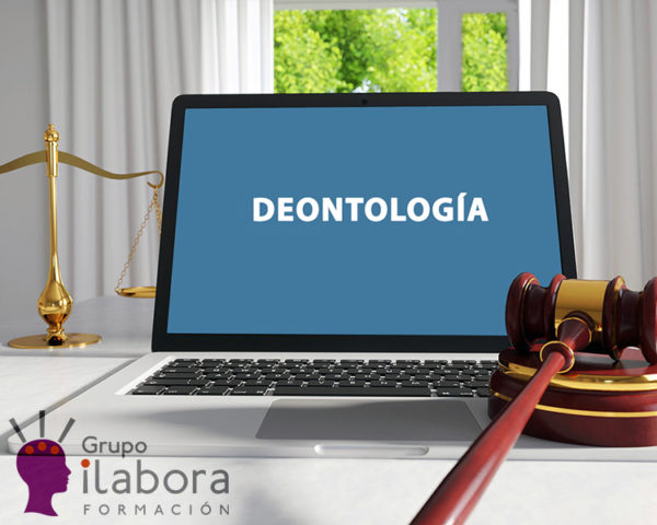 Normas Deontológicas del Sector Asegurador