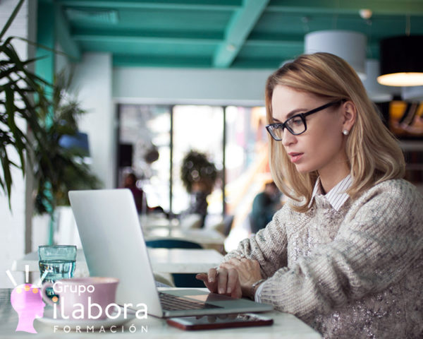 Ofimática para Oposiciones