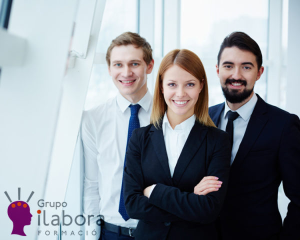 Actualización de Formación para Colaboradores de Mediadores de Seguros (Nivel 3)