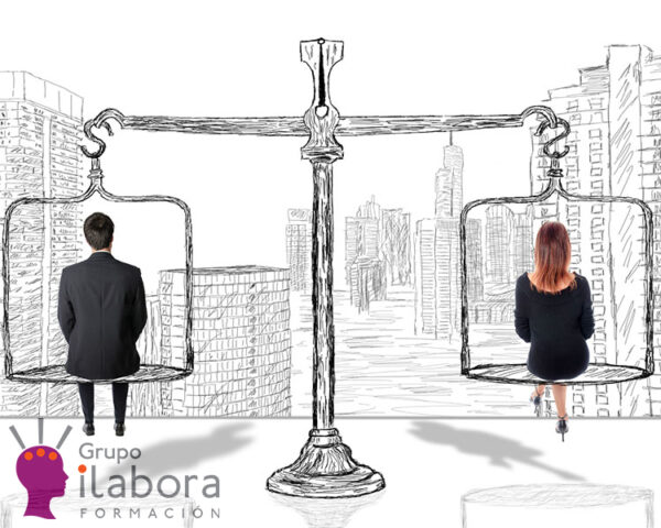 Implantación de Planes de Igualdad en la Empresa