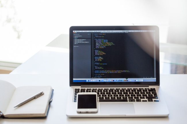 Oferta de Empleo de Desarrollador PHP / Moodle Oferta de Empleo de Desarrollador PHP / Moodle
