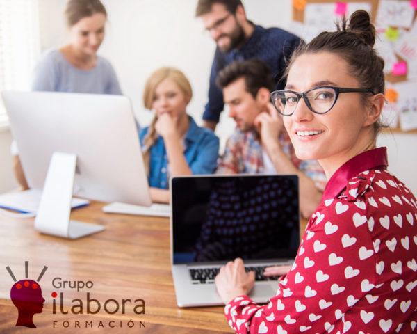 Pack de Cursos para Trabajar
