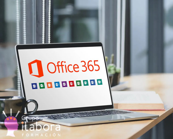 Herramientas Colaborativas con Microsoft Office 365