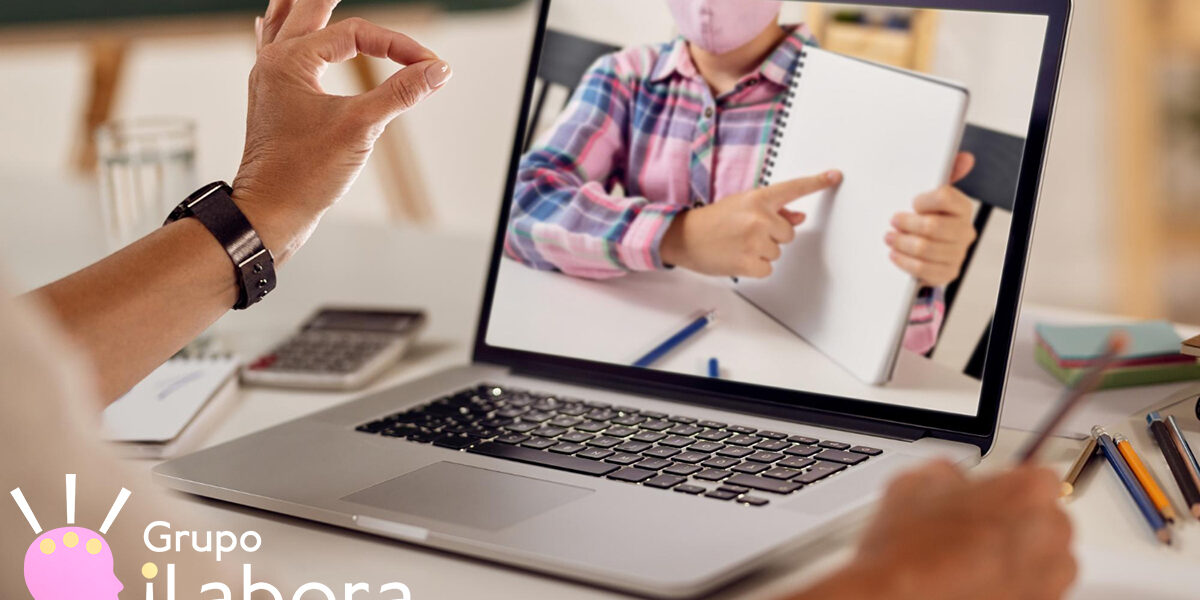 ¿Qué es la acreditación teleformación? ¿Qué es la acreditación teleformación?