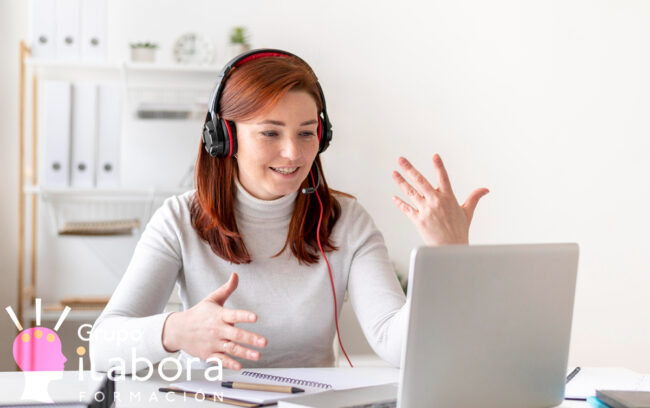 ACREDITACIÓN DOCENTE PARA TELEFORMACIÓN FORMADOR/A