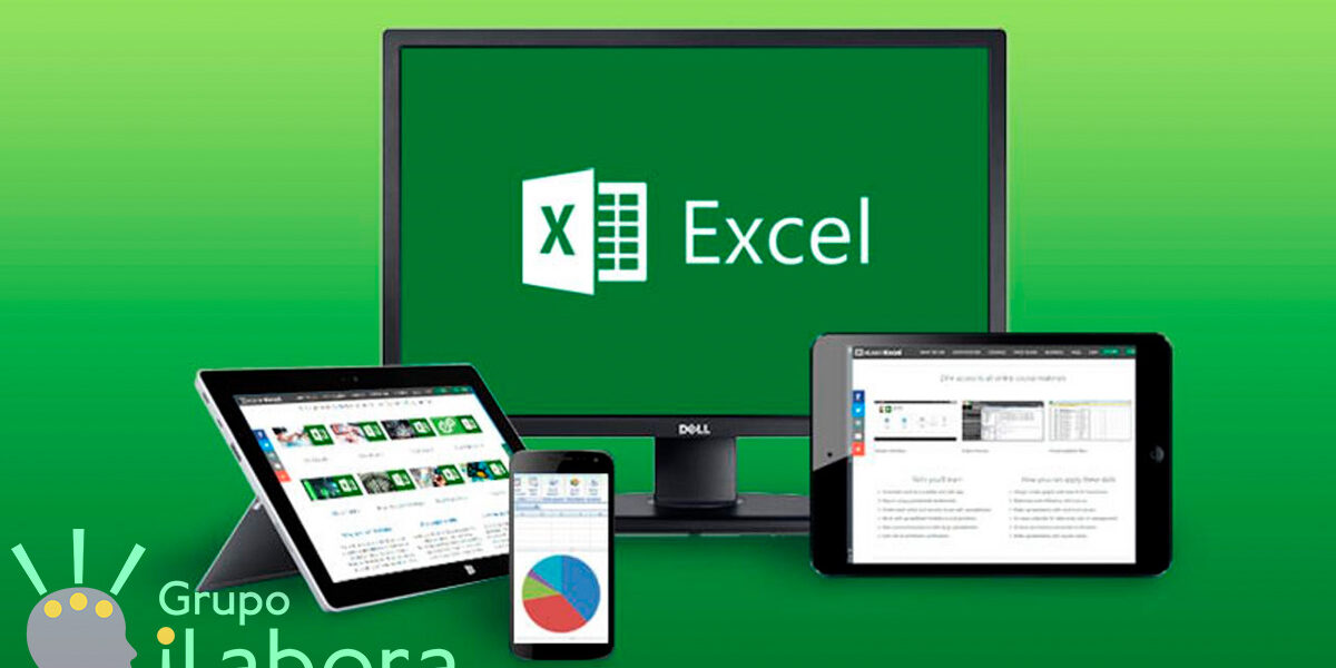 Cómo hacer una hoja de cálculo en Excel paso a paso Cómo hacer una hoja de cálculo en Excel paso a paso