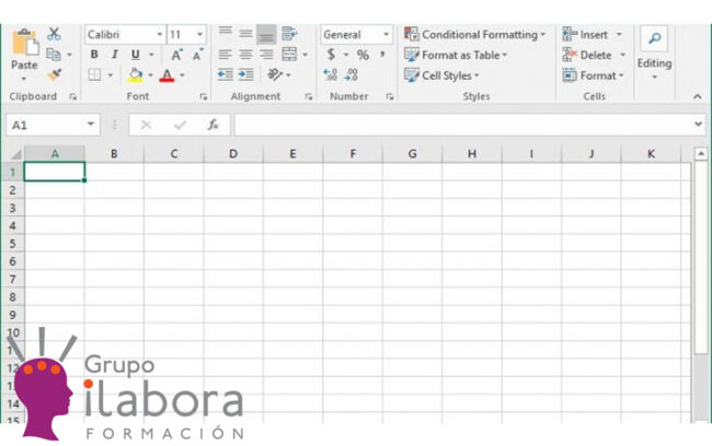 ¿Qué es Microsoft Excel y para qué sirve? ¿Qué es Microsoft Excel y para qué sirve?