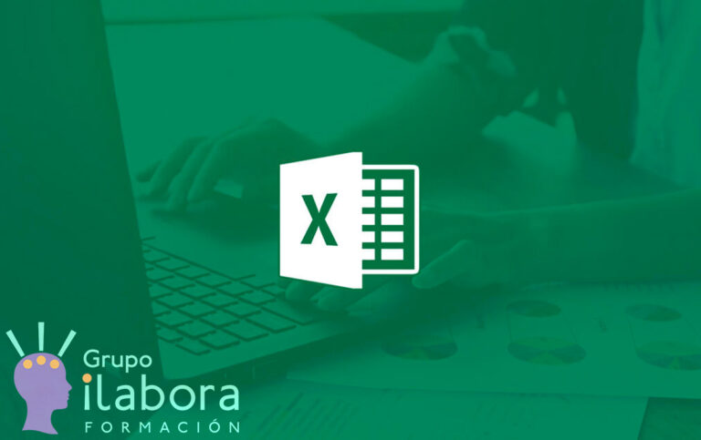 Cómo hacer una hoja de cálculo en Excel con fórmulas
