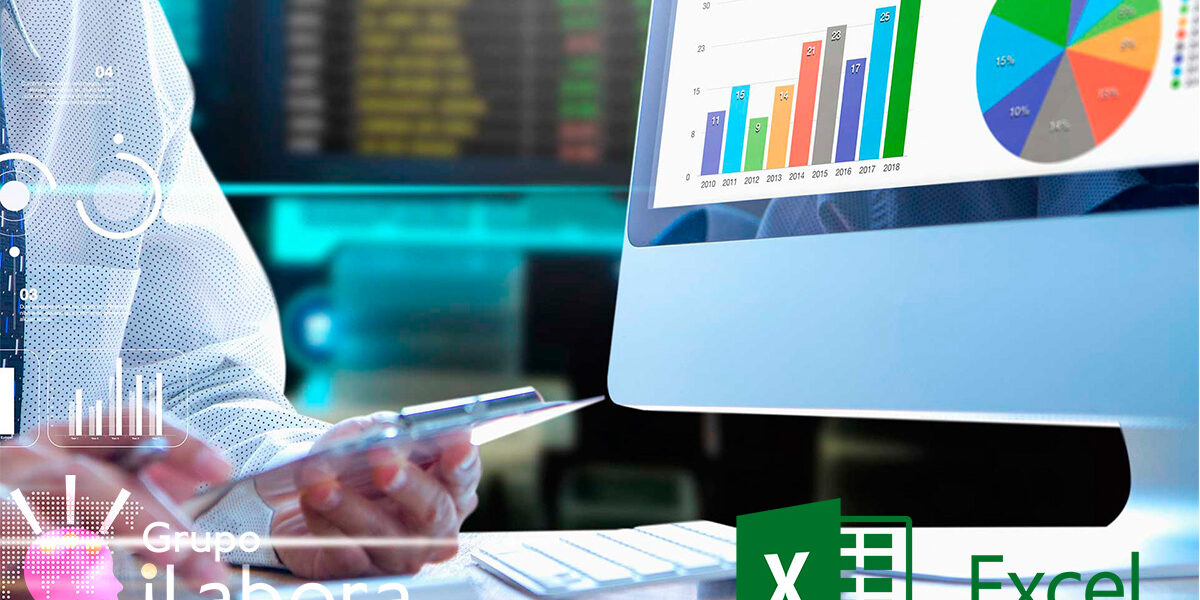 Los mejores cursos de Excel