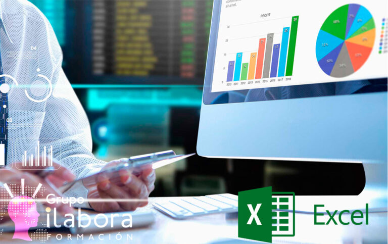 Los mejores cursos de Excel