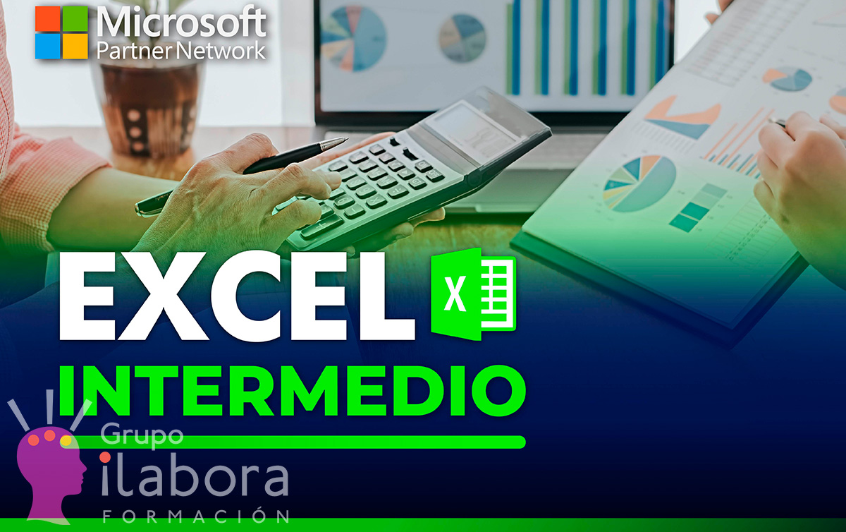 Los mejores cursos de Excel
